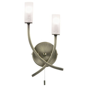 AG2 - Surface Mount Spotlight -