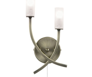 AG2 - Surface Mount Spotlight -