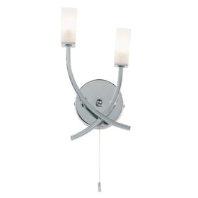 AG2 - Surface Mount Spotlight -