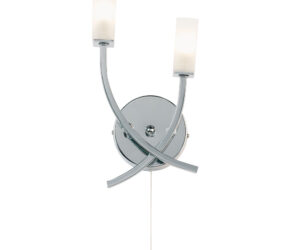 AG2 - Surface Mount Spotlight -