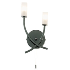 AG2 - Surface Mount Spotlight -