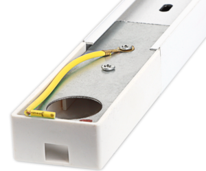 TRKL Track LED 23w & 33w