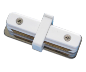 TRKL Track LED 23w & 33w