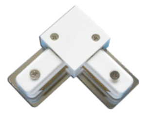 TRKL Track LED 23w & 33w