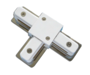 TRKL Track LED 23w & 33w