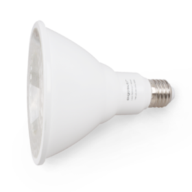 PAR LED Lamp E27 -