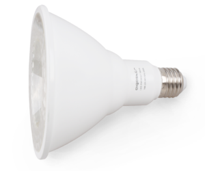 PAR LED Lamp E27 -