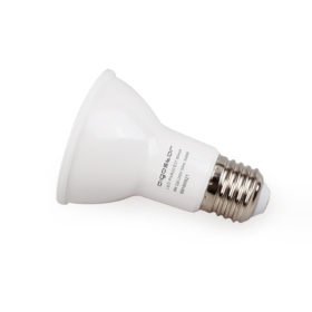 PAR LED Lamp E27 -