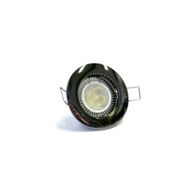 DL305 Diecast Fixed Downlight -