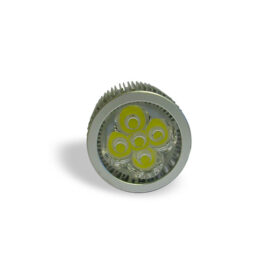 LS5x2 10w LED Lamp -