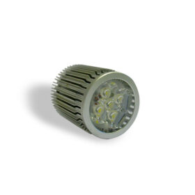 LS5x2 10w LED Lamp -