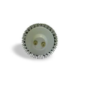 LS5x2 10w LED Lamp -