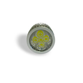 LS5x2 10w LED Lamp -