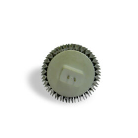 LS5x2 10w LED Lamp -