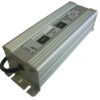 Driver 60 LED Driver 60w IP67 12v & 24v
