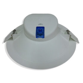 DLW Wave LED Circular Recessed Downlights -
