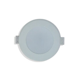 DLW Wave LED Circular Recessed Downlights -