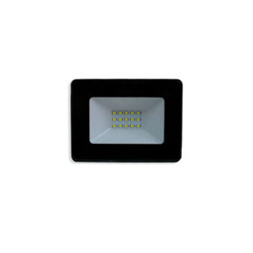 FLLED Slimline LED Floodlights 10w - 200w -