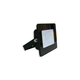 FLLED Slimline LED Floodlights 10w - 200w -