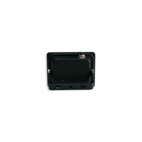 FLLED Slimline LED Floodlights 10w - 200w -