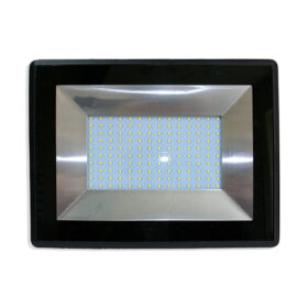 FLLED Slimline LED Floodlights 10w - 200w -