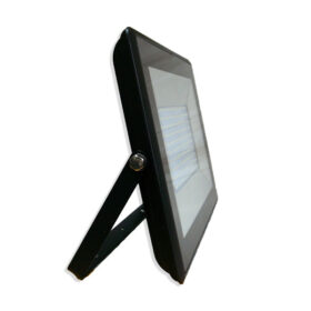 FLLED Slimline LED Floodlights 10w - 200w -