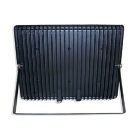 FLLED Slimline LED Floodlights 10w - 200w -