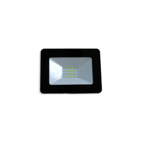 FLLED Slimline LED Floodlights 10w - 200w -