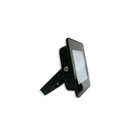 FLLED Slimline LED Floodlights 10w - 200w -