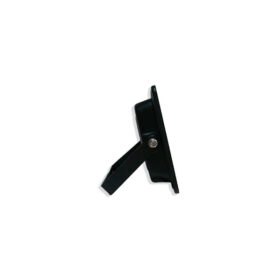 FLLED Slimline LED Floodlights 10w - 200w -