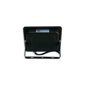 FLLED Slimline LED Floodlights 10w - 200w -