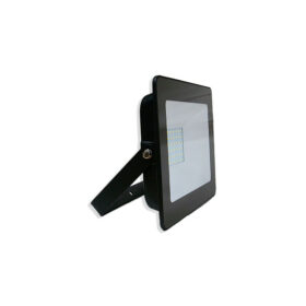 FLLED Slimline LED Floodlights 10w - 200w -