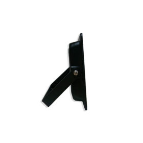 FLLED Slimline LED Floodlights 10w - 200w -