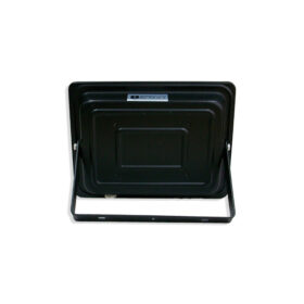 FLLED Slimline LED Floodlights 10w - 200w -