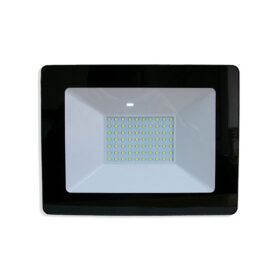 FLLED Slimline LED Floodlights 10w - 200w -