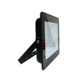 FLLED Slimline LED Floodlights 10w - 200w -
