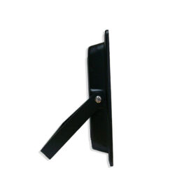 FLLED Slimline LED Floodlights 10w - 200w -