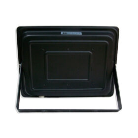 FLLED Slimline LED Floodlights 10w - 200w -