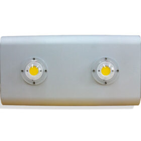 FLLEDS LED Floodlights 80w & 100w -