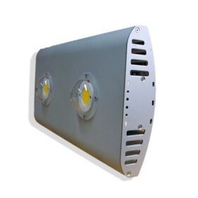 FLLEDS LED Floodlights 80w & 100w -