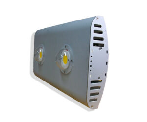 FLLEDS LED Floodlights 80w & 100w -