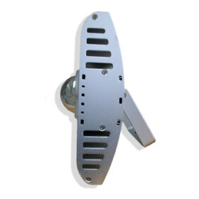 FLLEDS LED Floodlights 80w & 100w -