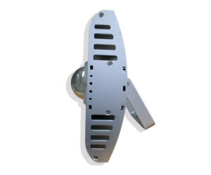 FLLEDS LED Floodlights 80w & 100w -