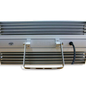 FLLEDS LED Floodlights 80w & 100w -