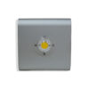 FLLEDS LED Floodlights 10w - 50w