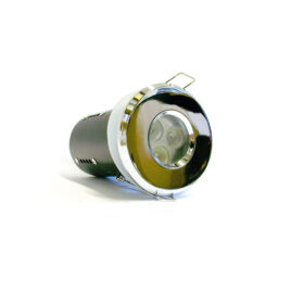 FRS Fire Rated Downlight IP65 -