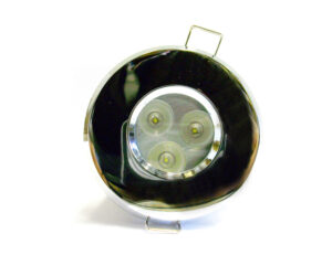 FRS Fire Rated Downlight IP65 -