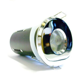 FRS Fire Rated Downlight IP65 -