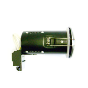 FRS Fire Rated Downlight IP65 -
