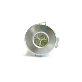 FRS Fire Rated Downlight IP65 -